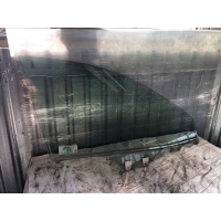 Стекло двери Mazda CX-5 1 12345