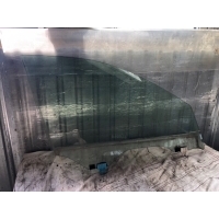 Стекло двери Infiniti Q50 1 43R00012
