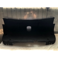 Обшивка крышки багажника Mercedes-Benz E-Class W212 A2126940725