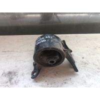 Подушка двигателя Mitsubishi ASX 1 12345