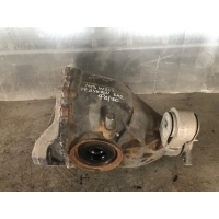 Редуктор Mercedes-Benz E-Class W212 12345