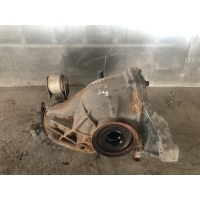 Редуктор Mercedes-Benz E-Class W212 12345