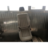 Сиденье Mercedes-Benz E-Class W212 12345