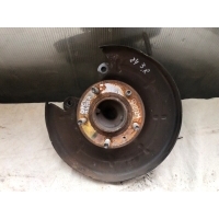 Кулак поворотный Opel Astra J GTC 13591999