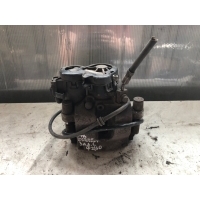Суппорт тормозной Mercedes-Benz C-Class W205 A2054231598