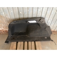 Обшивка багажника Hyundai i40 1 893303Z600