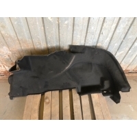 Обшивка багажника Mercedes-Benz C-Class W205 A2056903025