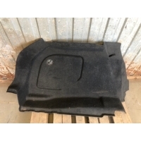 Обшивка багажника BMW 1-Series F20 7238843