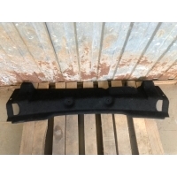 Обшивка багажника Jaguar Xf 1 8X235445443