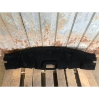 Обшивка багажника Jaguar Xf 1 8X235445443