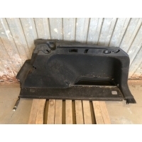 Обшивка багажника Hyundai i40 1 894303Z600