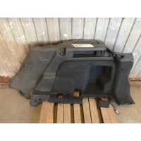 Обшивка багажника Land Rover Discovery Sport 1 FK7231012