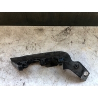 Кронштейн BMW 5-series F10 12907555161