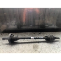 Привод Mercedes-Benz GLE-Class C292 1663506800