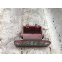Петля крышки багажника Kia Soul 2 12345