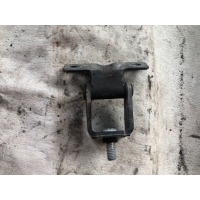 Петля крышки багажника Mitsubishi ASX 1 12345