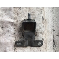 Петля крышки багажника Mitsubishi ASX 1 12345