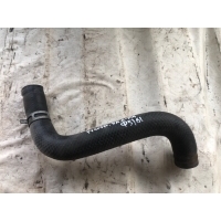 Патрубок радиатора Hyundai i40 1 254153Z300