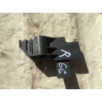 Кронштейн радиатора Mitsubishi ASX 1 12345