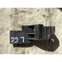 Кронштейн радиатора Mitsubishi ASX 1 12345