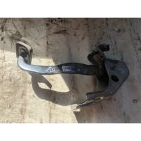 Педаль тормоза Hyundai i40 1 328003X920