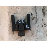 Кронштейн радиатора Mazda CX-5 1 PE0115241