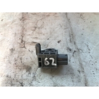 Датчик удара Mazda CX-5 1 KD4557K1X