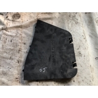 Декоративная крышка двигателя Infiniti Q50 1 652784GF0A