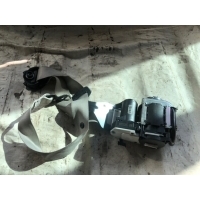 Ремень безопасности Mercedes-Benz E-Class W212 620048100