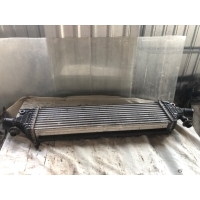 Интеркулер Infiniti Q50 1 144614GC0A