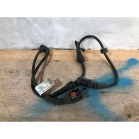 Датчик ABS Volkswagen Touareg 2 7P0971279A