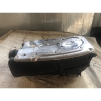 Корпус воздушного фильтра Mercedes-Benz E-Class W212 A6510903501