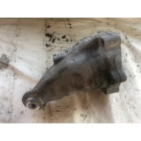 Кронштейн двигателя Mercedes-Benz E-Class W212 A6512233504