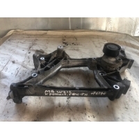 Кронштейн генератора Mercedes-Benz E-Class W212 A6512012009