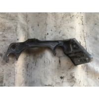 Кронштейн корпуса воздушного фильтра Mercedes-Benz E-Class W212 A6510940127