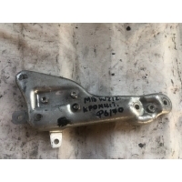 Кронштейн Mercedes-Benz E-Class W212 A6510901041