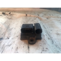 Реле свечей накала Mercedes-Benz E-Class W212 A6519005502