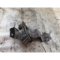 Кронштейн Mercedes-Benz E-Class W212 A6510940641