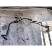 Трубка вакуумной системы Mercedes-Benz E-Class W212 A6510705132