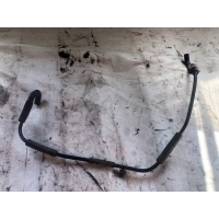 Трубка вакуумной системы Mercedes-Benz E-Class W212 A6510707532