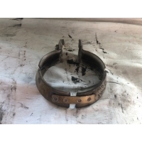 Хомут Mercedes-Benz E-Class W212 A0009958902