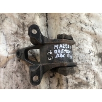 Подушка двигателя Mazda CX-5 1 12345