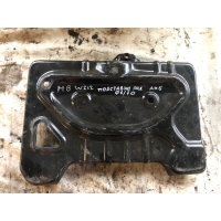 Подставка под аккумулятор Mercedes-Benz E-Class W212 A2126200118
