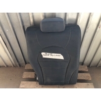 Сиденье Mercedes-Benz C-Class W205 0366641