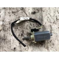 Мотор регулировки сиденья Mercedes-Benz C-Class W204 A2075409133