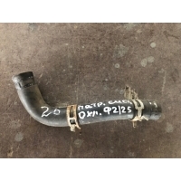 Патрубок системы охлаждения Mitsubishi Outlander 3 12345