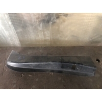 Обшивка багажника BMW X5 E70 51477145953