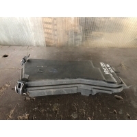 Крышка блока предохранителей Mercedes-Benz E-Class W212 A2125400382