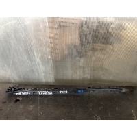 Кронштейн бампера Mercedes-Benz E-Class W212 A2128850763