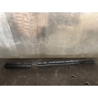 Уплотнитель стекла двери Mercedes-Benz C-Class W205 12345